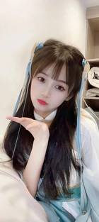 猎杀游戏海报