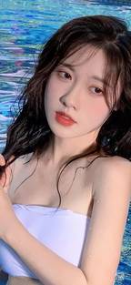 藤本树海报