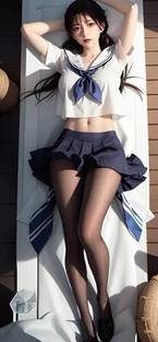 飞驰人生海报