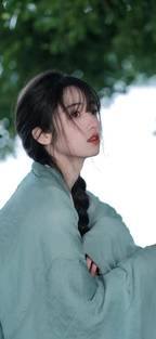 幽旅巫咒海报