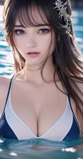 血爱杀手海报