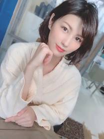 安德鲁·斯科特 