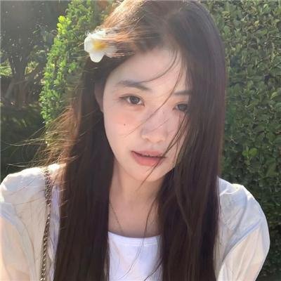 我海报