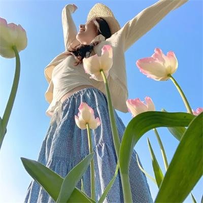 木乃伊海报
