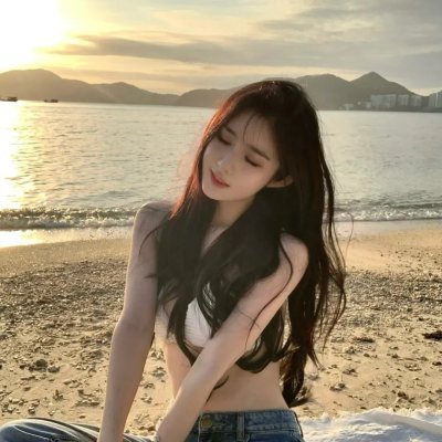 新狂蟒之灾海报