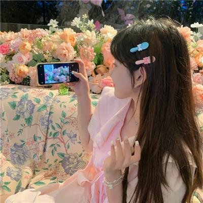 征服者海报