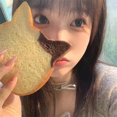 黑伞人海报