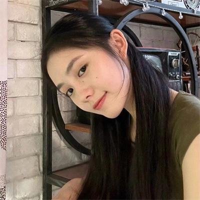 诺曼底
