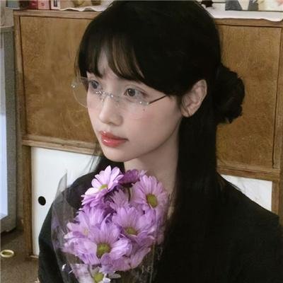 我独自蜜月海报